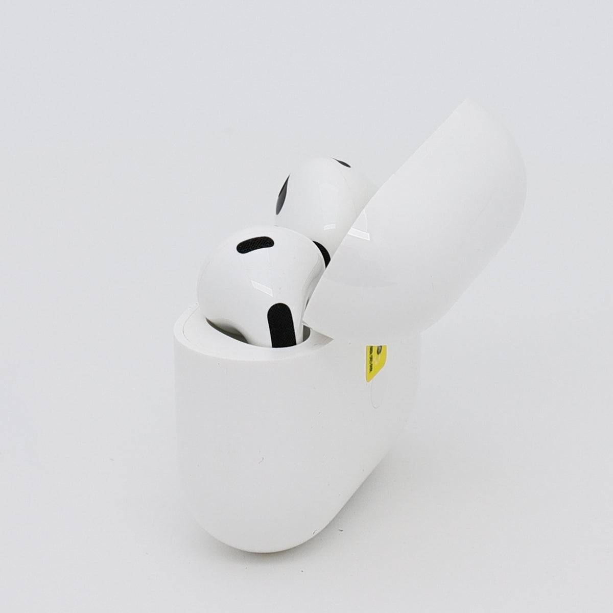 99新 Apple AirPods 3 白色