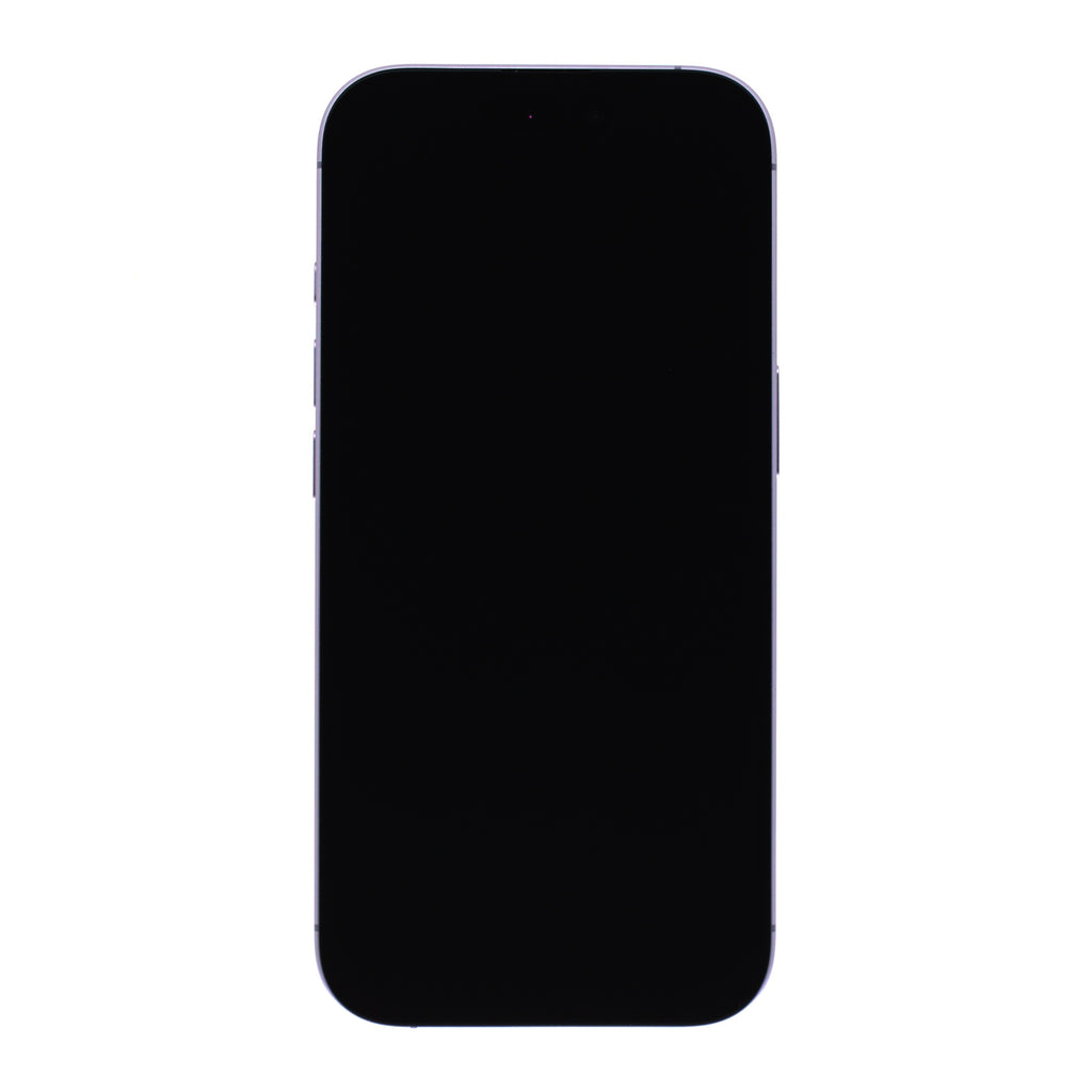 95新 Apple iPhone 17 256G 薰衣草紫色 中國大陸版