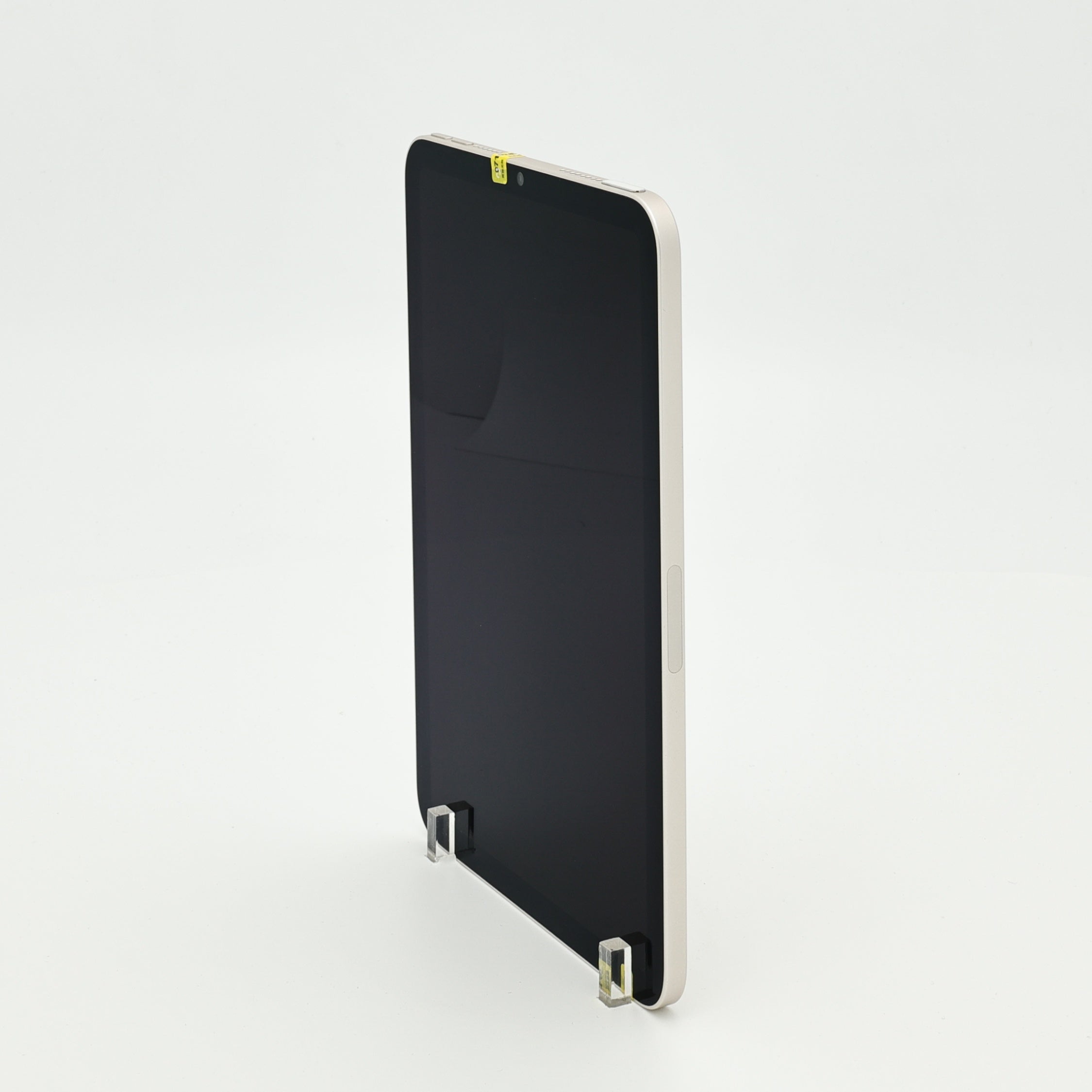95新 Apple iPad mini6 64G 星光色 WIFI