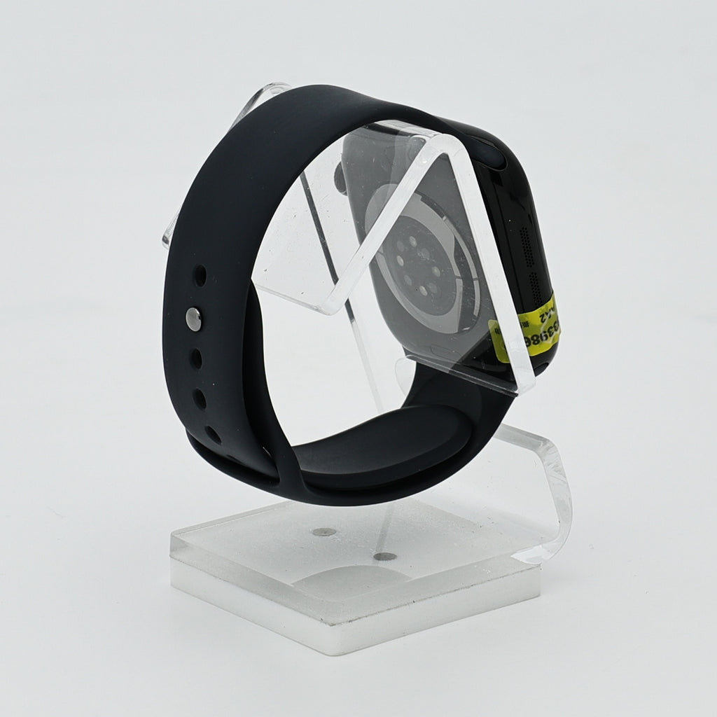 99新 Apple Watch Series 10 46毫米 鋁金屬