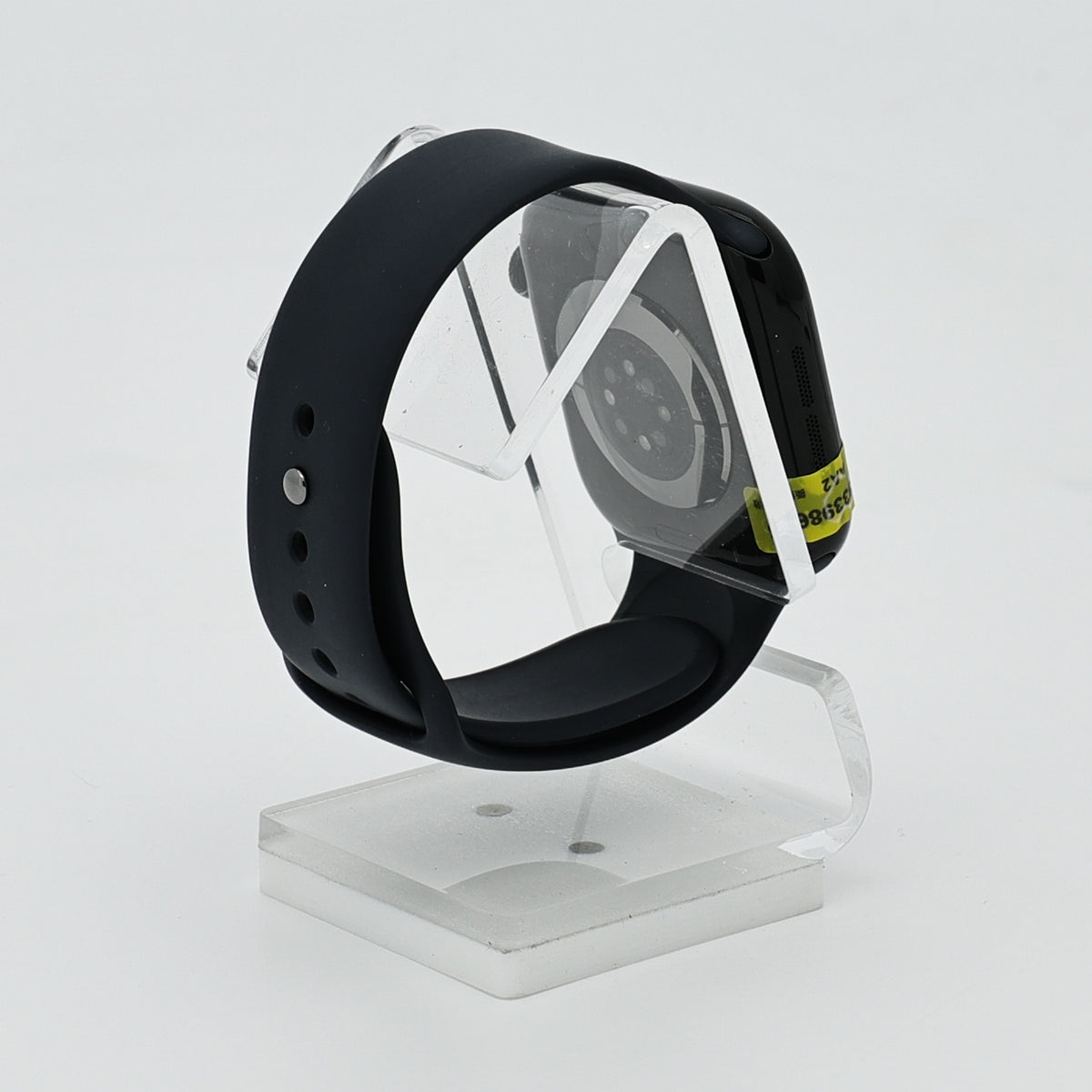 99新 Apple Watch Series 10 46毫米 鋁金屬