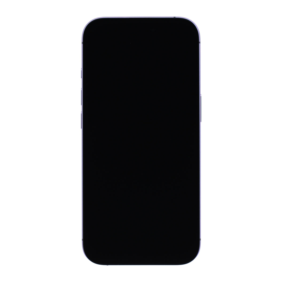 99新 Apple iPhone 17 256G 薰衣草紫色 中國大陸版