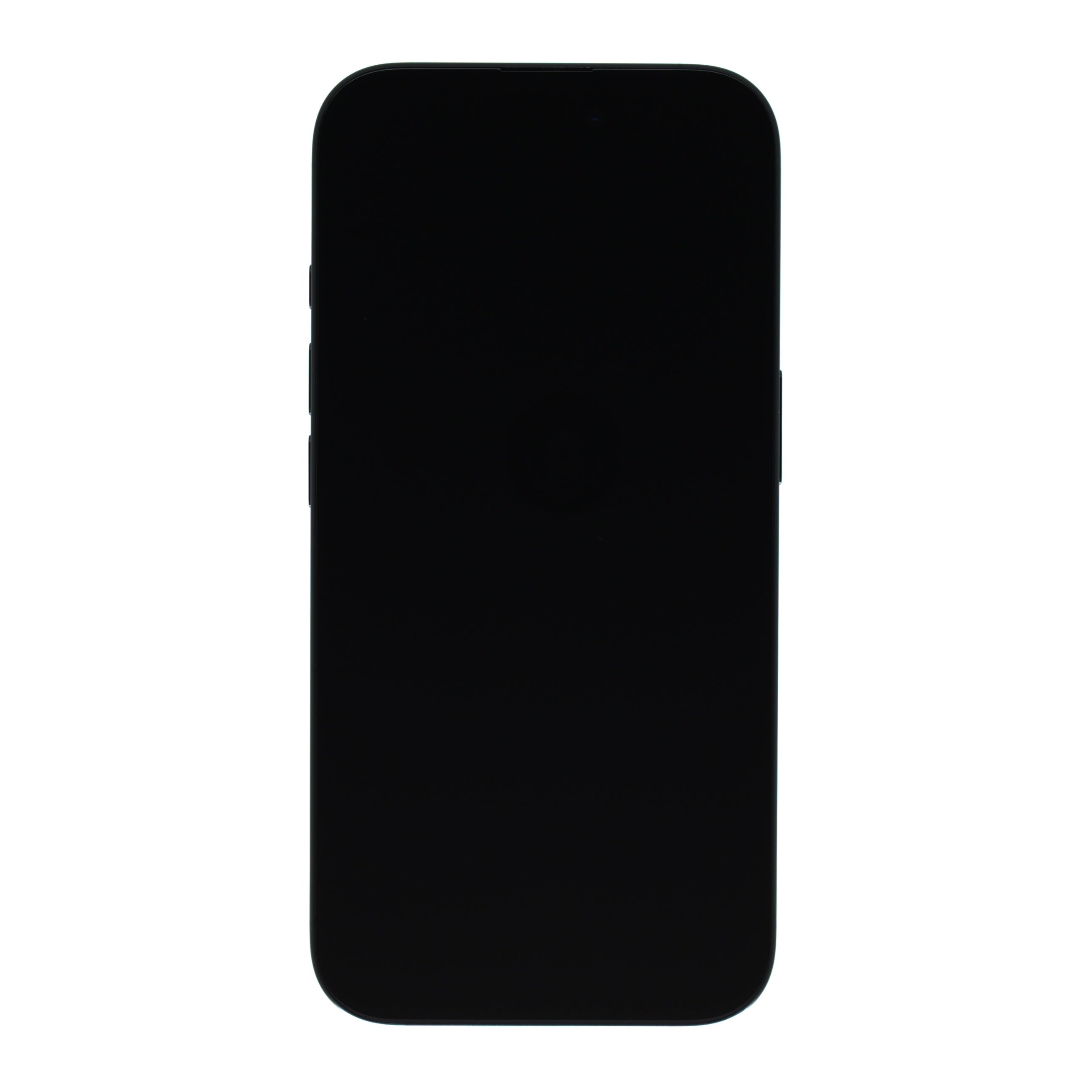 95新 Apple iPhone 16 256G 黑色 中國大陸版