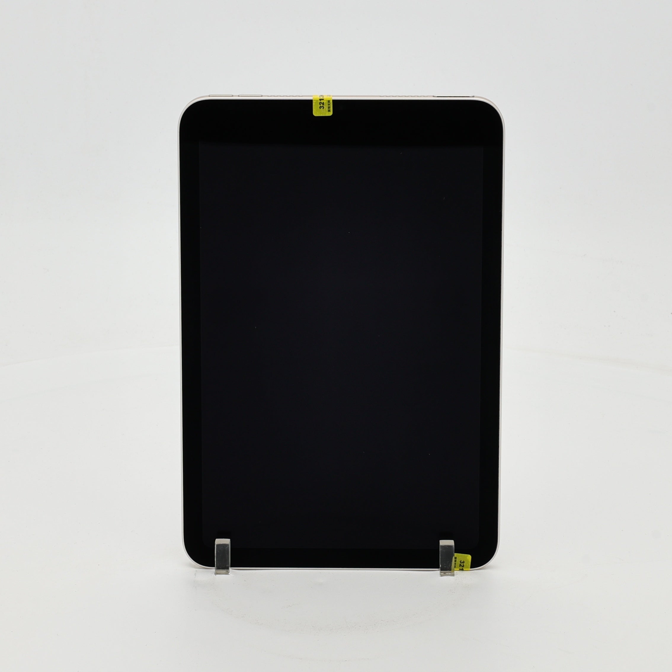 95新 Apple iPad mini6 64G 星光色 WIFI