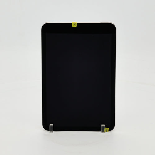 95新 Apple iPad mini6 64G 星光色 WIFI