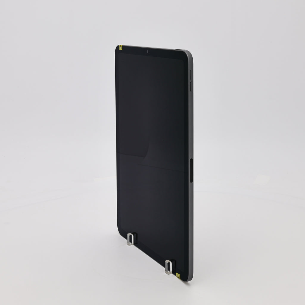 99新 Apple iPad Air5 256G 深空灰色 WIFI