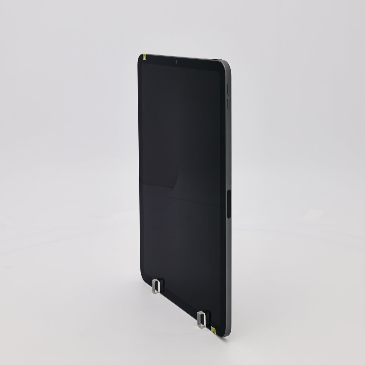 99新 Apple iPad Air5 256G 深空灰色 WIFI