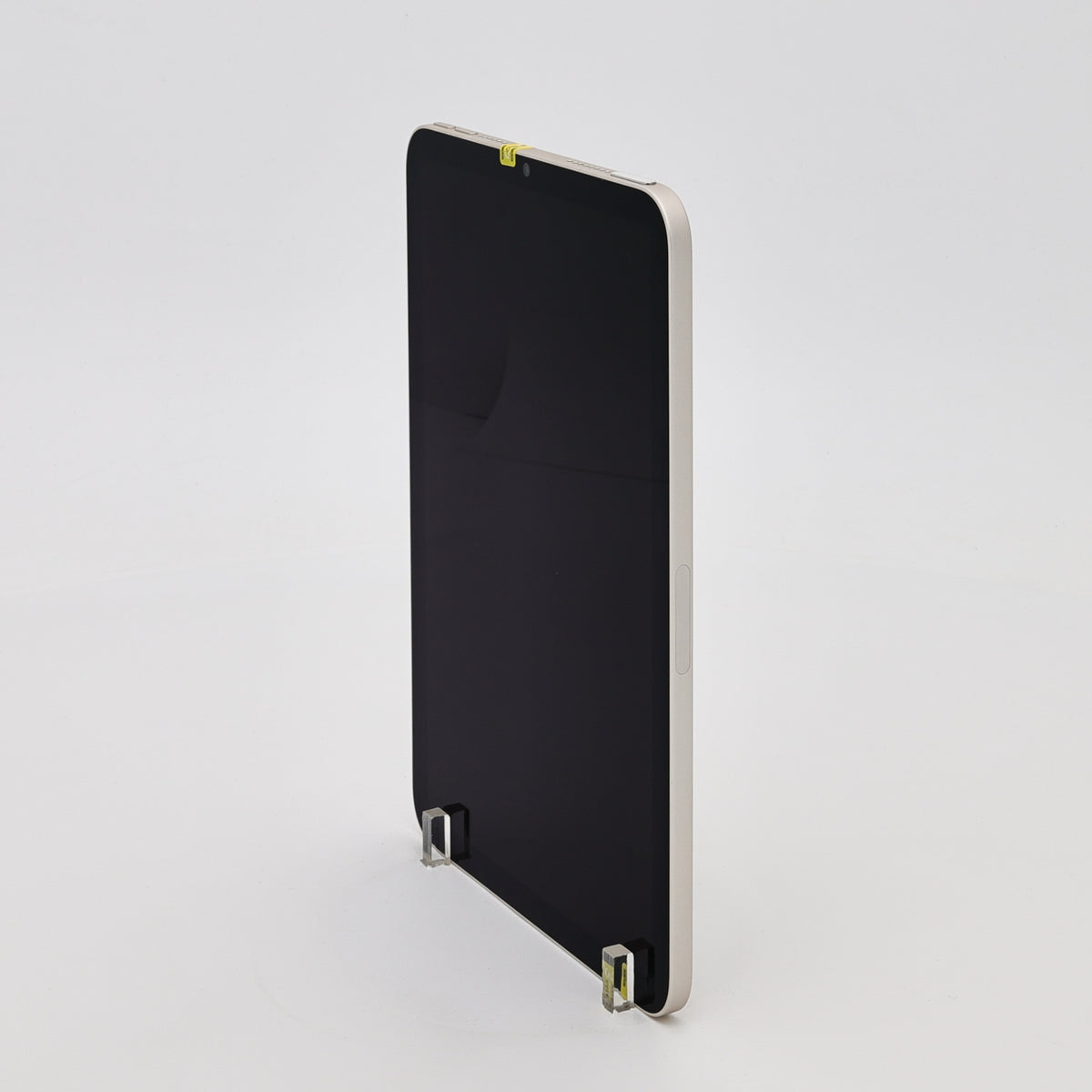 95新 Apple iPad mini6 256G 星光色 WIFI