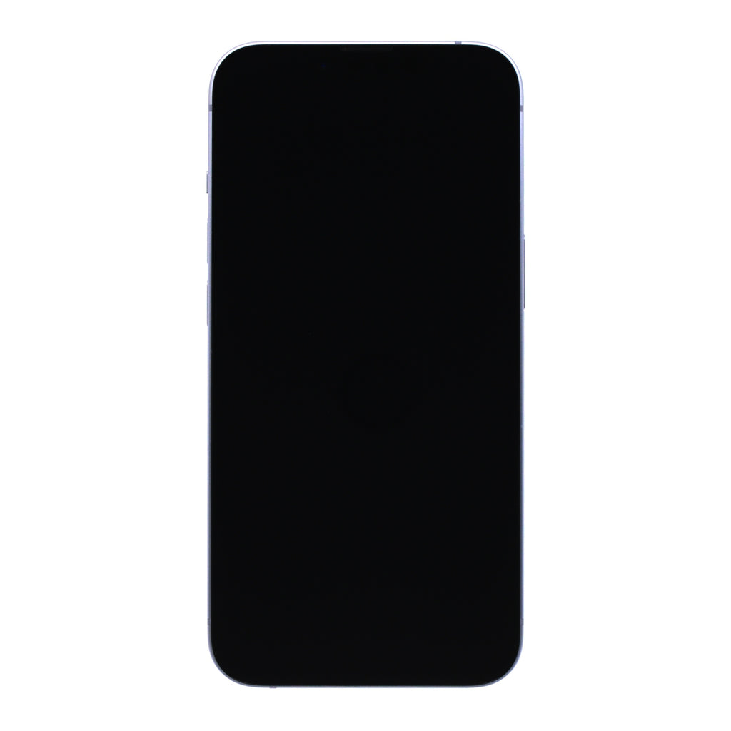95新 Apple iPhone 14 256G 紫色 中國大陸版