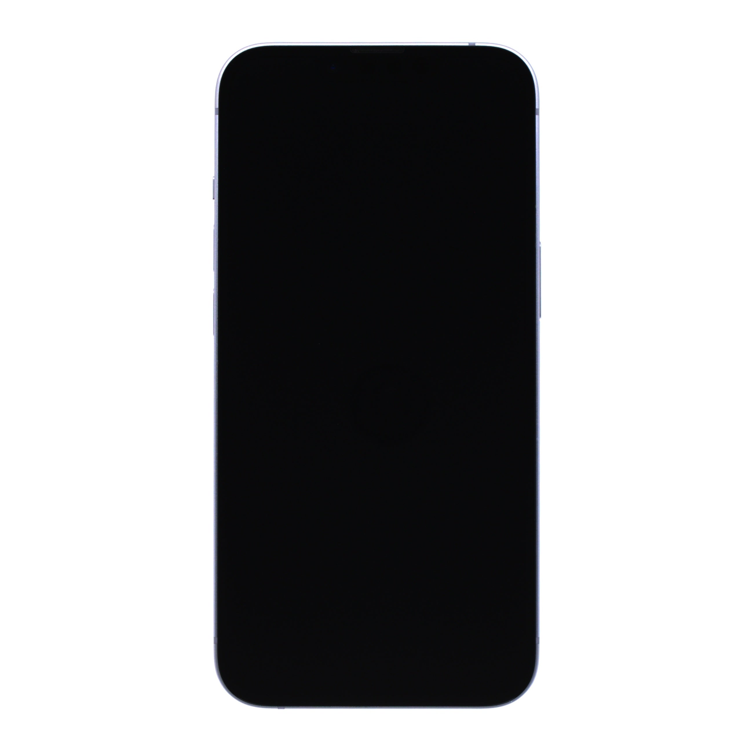 95新 Apple iPhone 14 256G 紫色 中國大陸版
