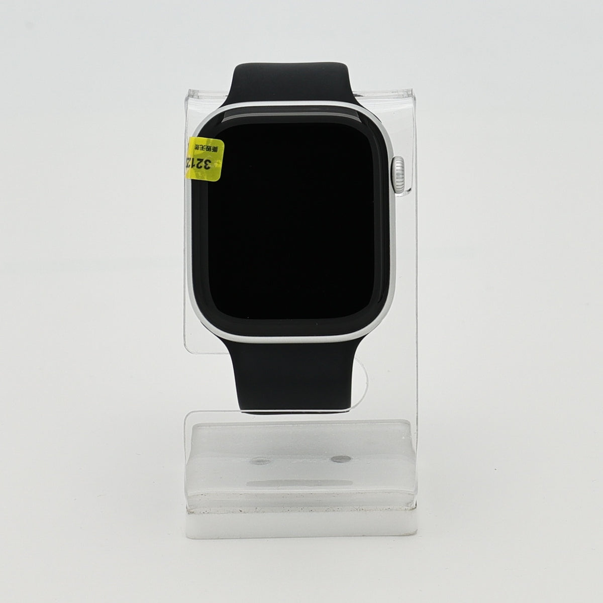 99新 Apple Watch Series 10 46毫米 鋁金屬