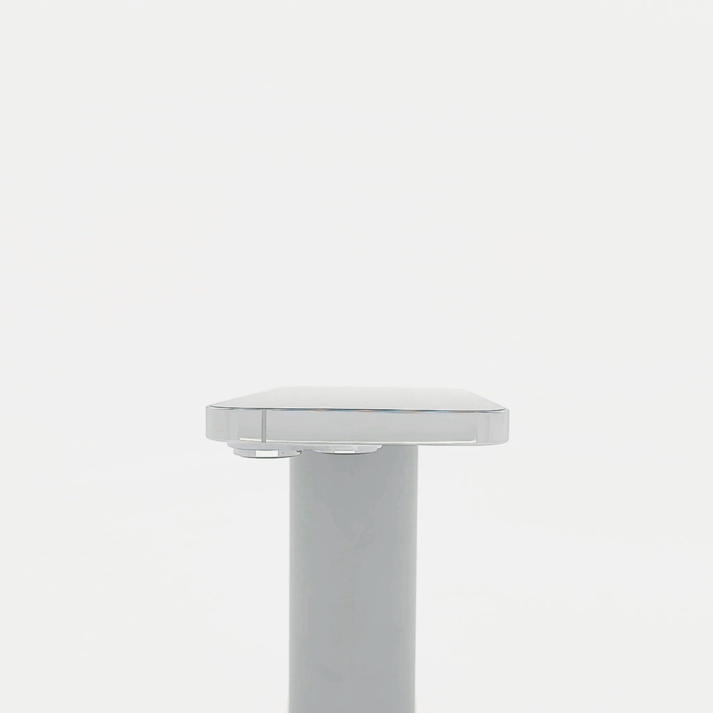 95新 Apple iPhone 14 Pro 128G 銀色 中國大陸版