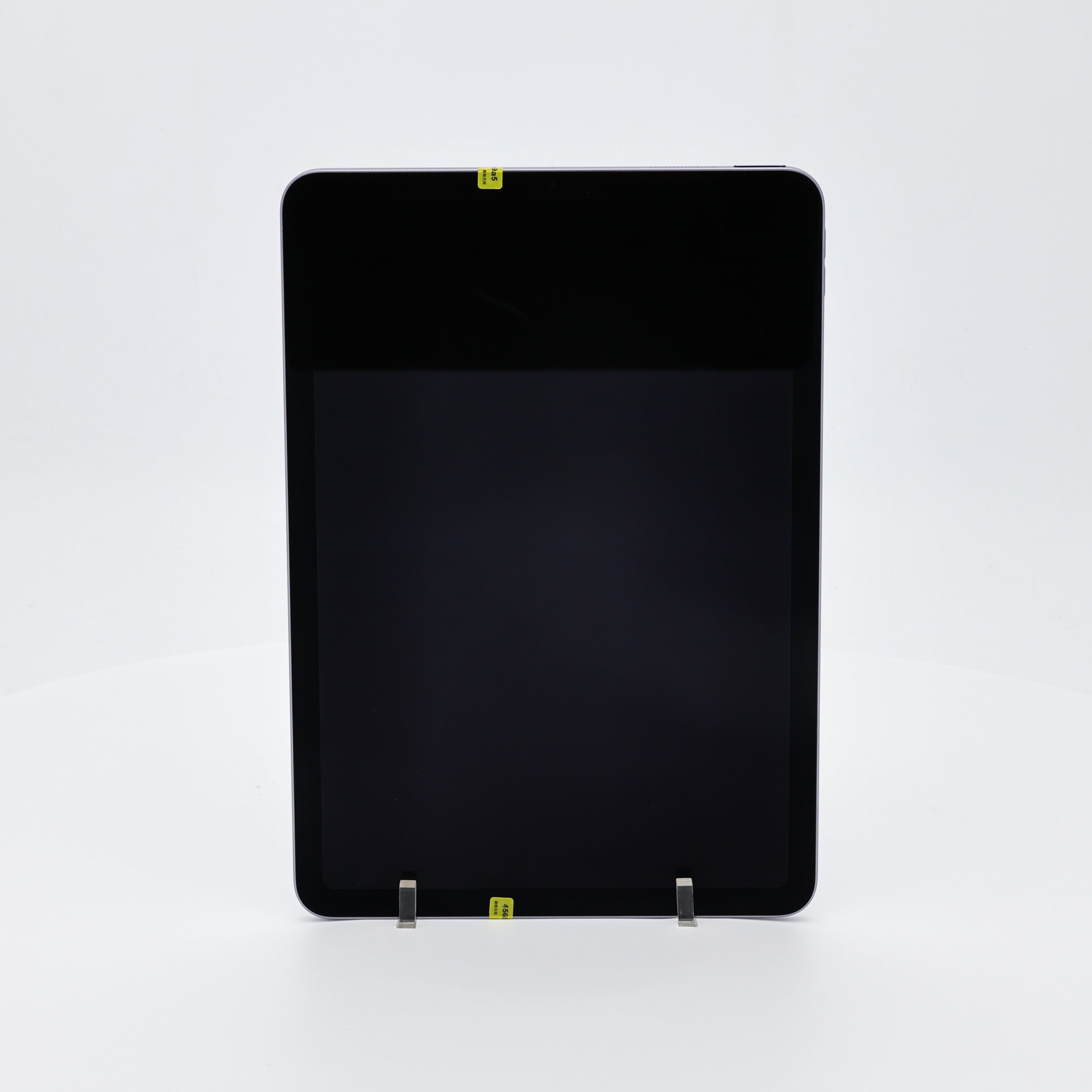 99新 Apple iPad Air5 64G 紫色 WIFI
