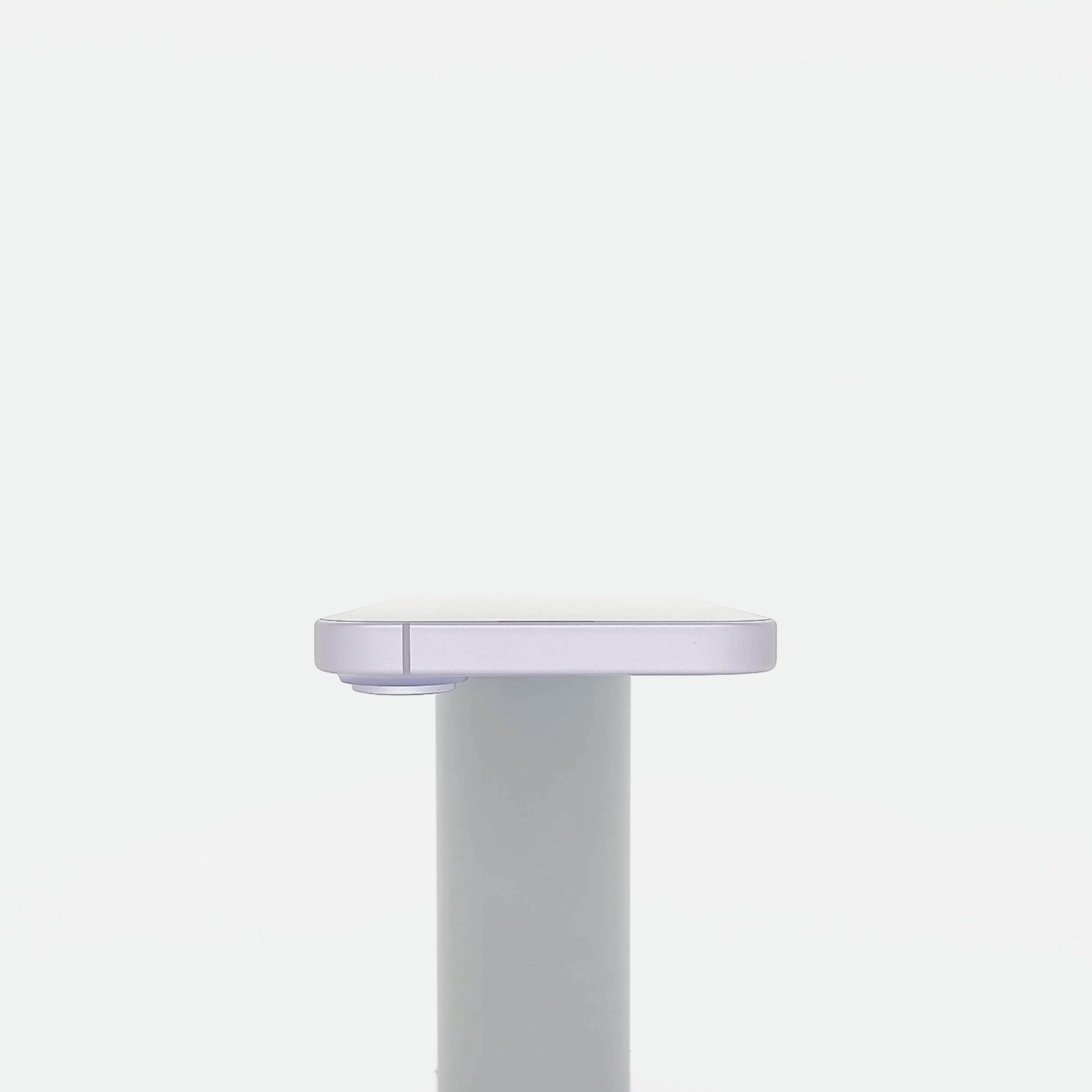 99新 Apple iPhone 17 256G 薰衣草紫色 中國大陸版