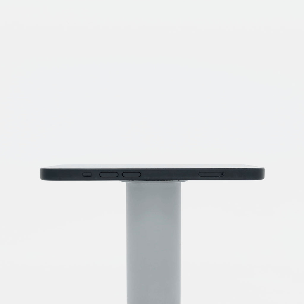 95新 Apple iPhone 15 128G 黑色 中國大陸版