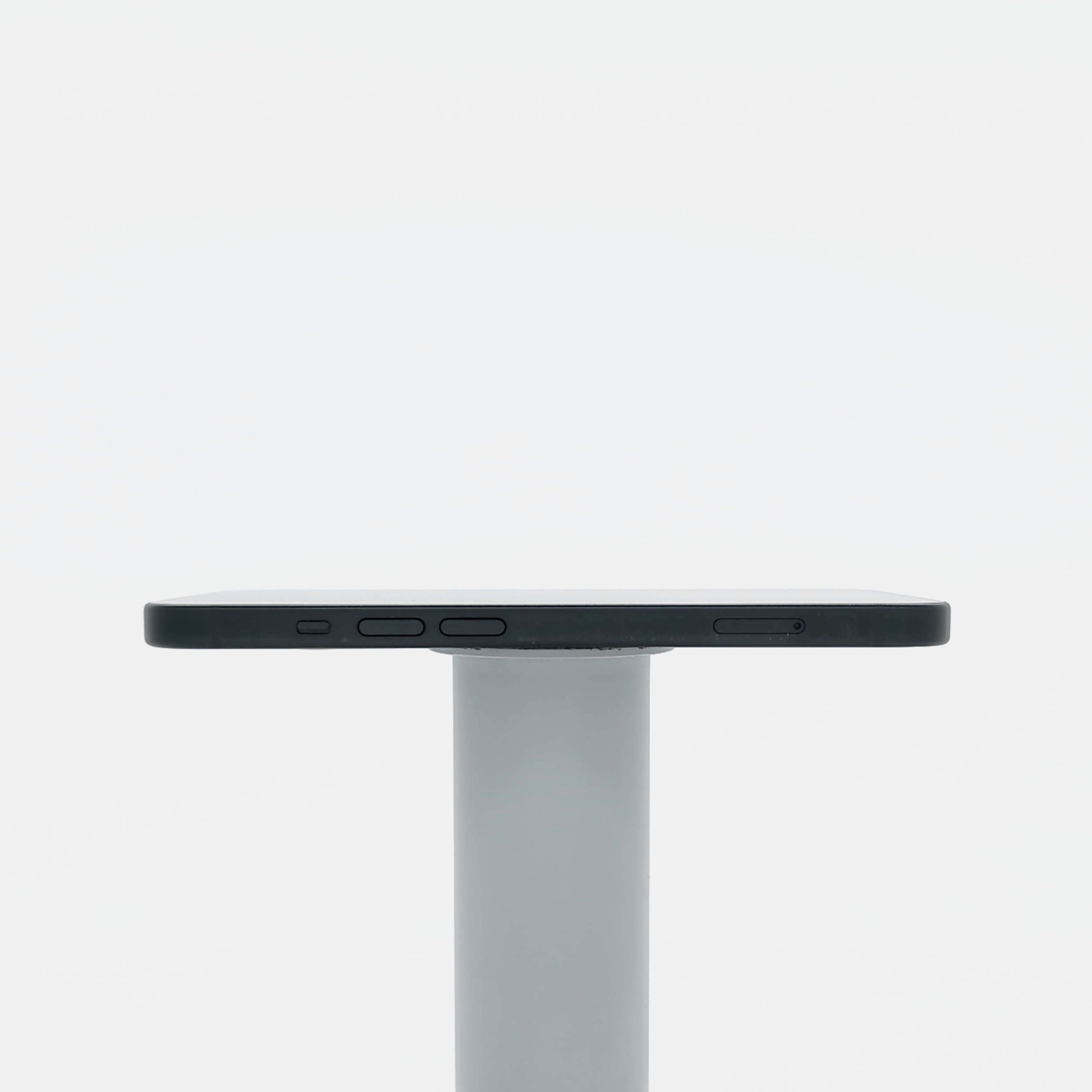 95新 Apple iPhone 15 128G 黑色 中國大陸版