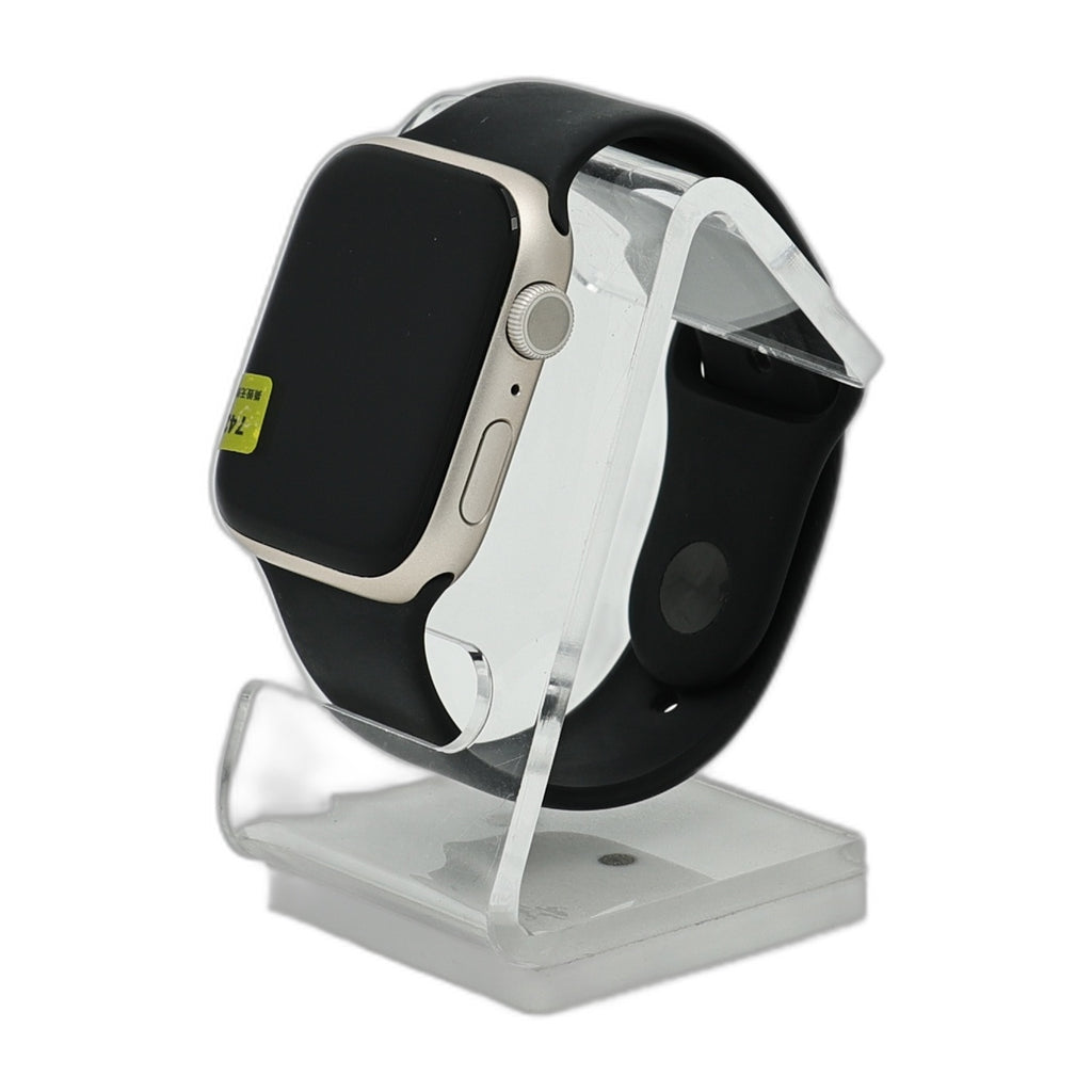 99新 Apple Watch Series 8 45毫米 鋁金屬