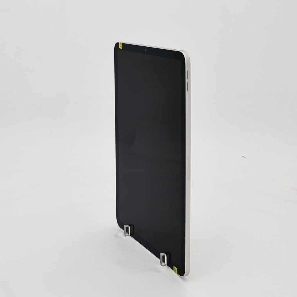 99新 Apple iPad Air5 256G 星光色 WIFI