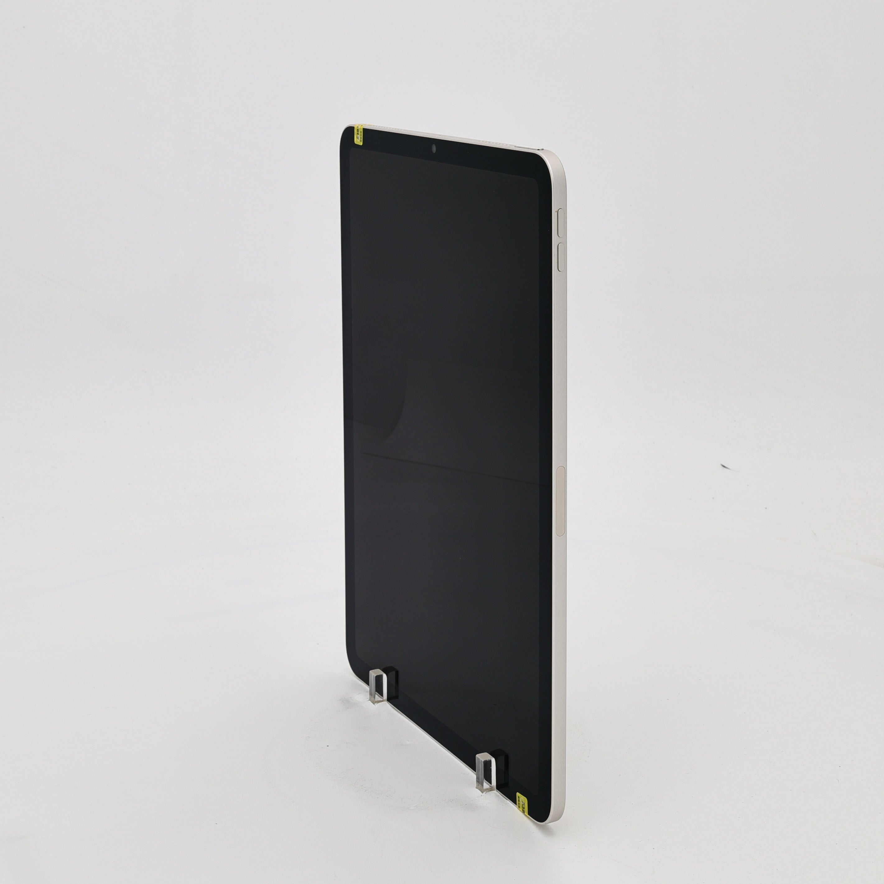 99新 Apple iPad Air5 256G 星光色 WIFI