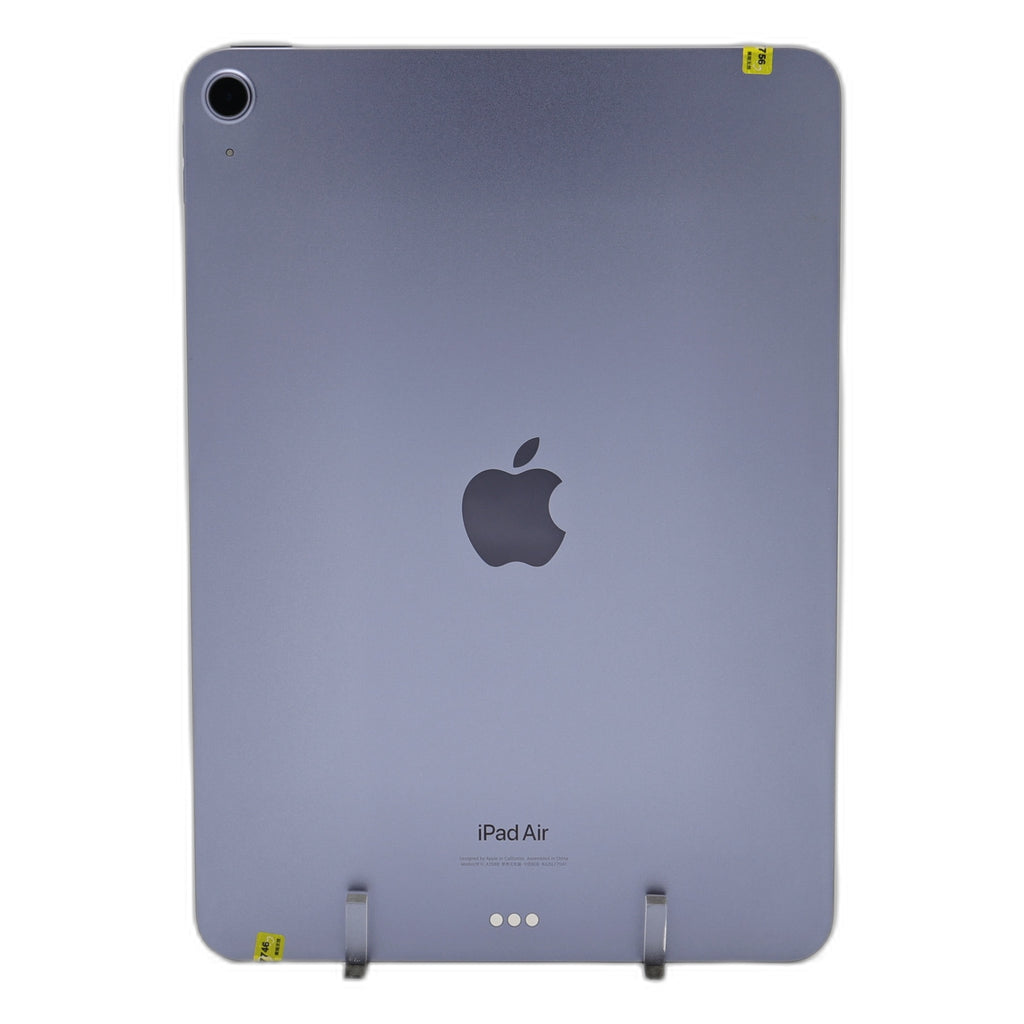 95新 Apple iPad Air5 256G 紫色 WIFI