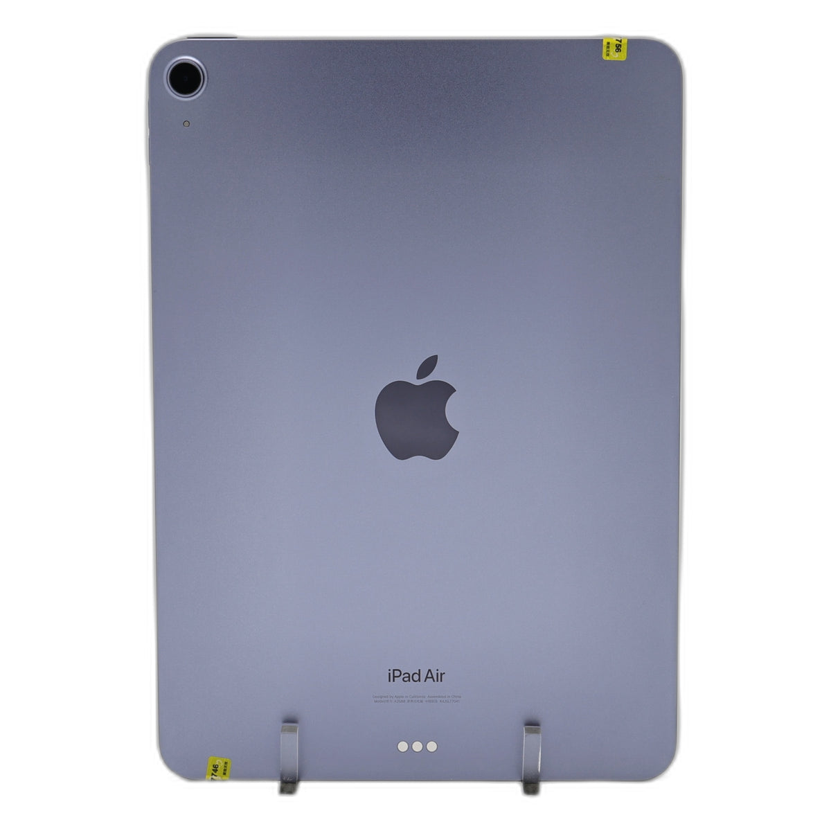 95新 Apple iPad Air5 256G 紫色 WIFI