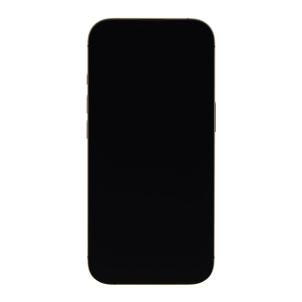 95新 Apple iPhone 16 Pro 256G 沙漠色鈦金屬 中國大陸版