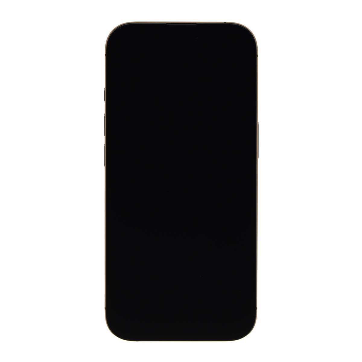 95新 Apple iPhone 16 Pro 256G 沙漠色鈦金屬 中國大陸版