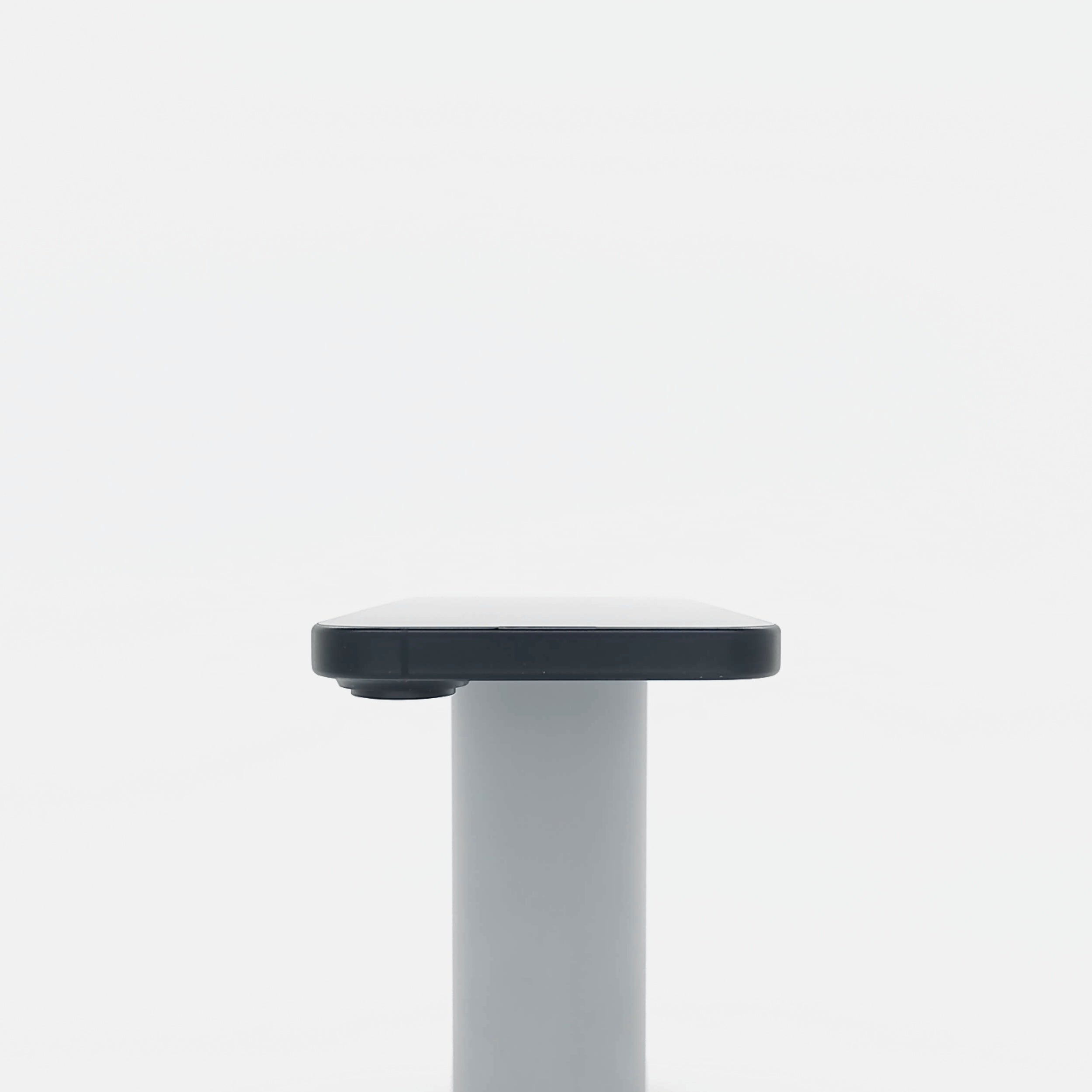 95新 Apple iPhone 16 128G 黑色 中國大陸版