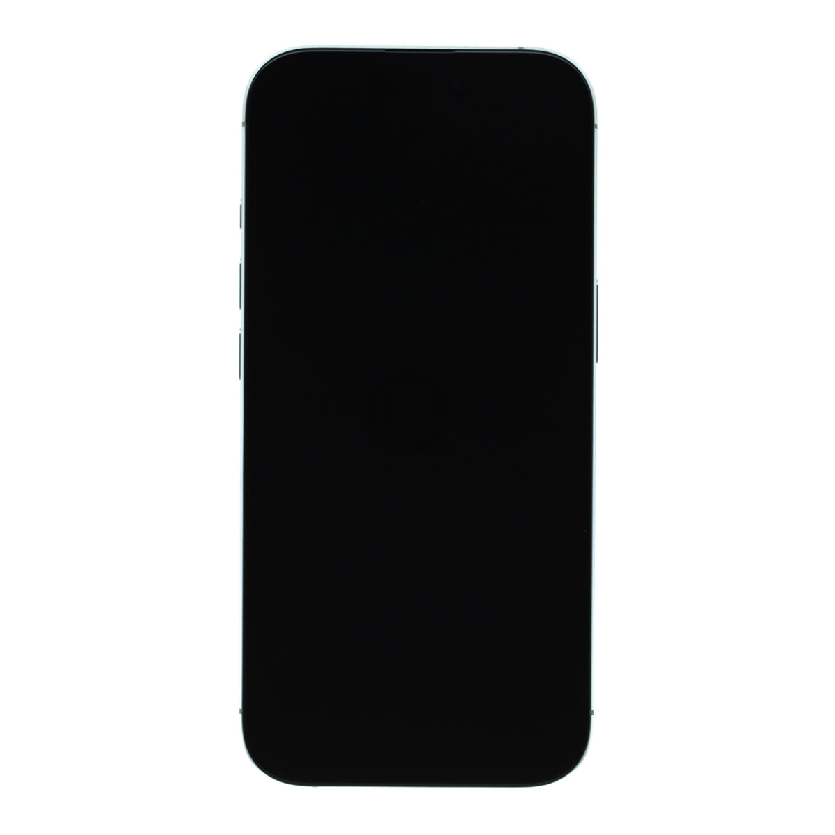 95新 Apple iPhone 16 Pro 128G 白色鈦金屬 中國大陸版