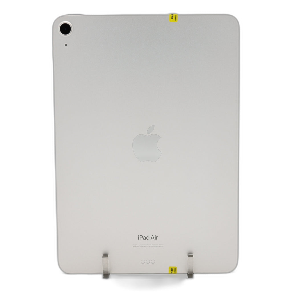 95新 Apple iPad Air5 256G 星光色 WIFI