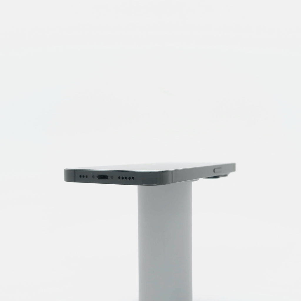 95新 Apple iPhone 14 Pro 256G 深空黑色 中國大陸版