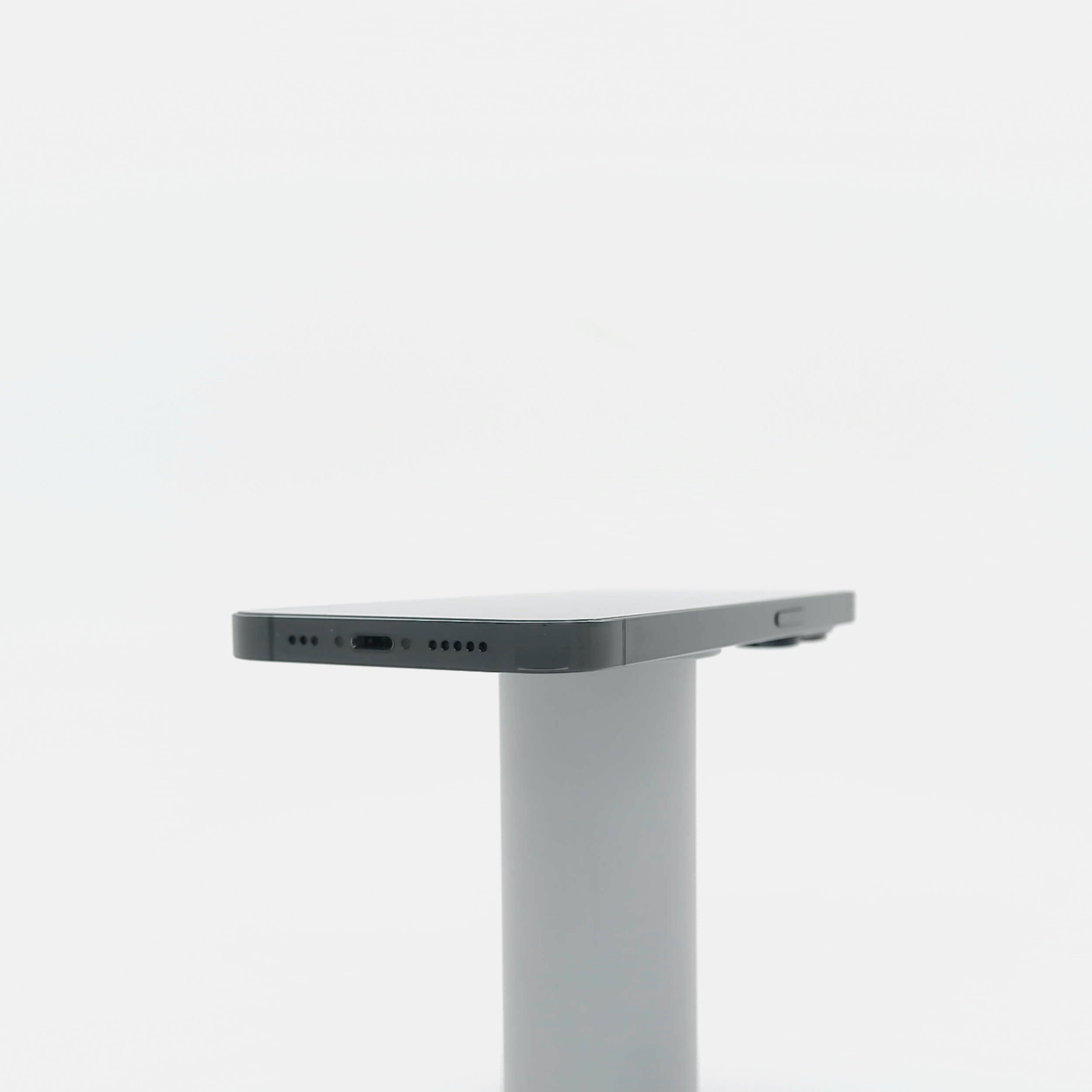 95新 Apple iPhone 14 Pro 256G 深空黑色 中國大陸版