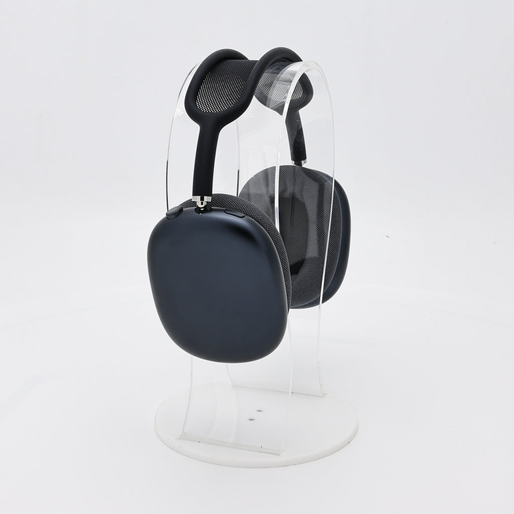 99新 Apple AirPods Max 2 午夜色