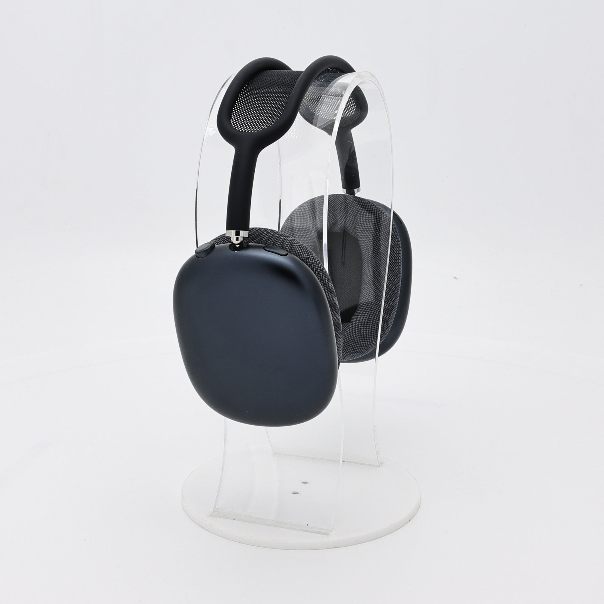 99新 Apple AirPods Max 2 午夜色
