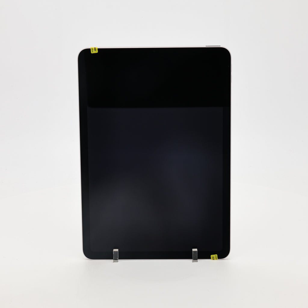 99新 Apple iPad Air5 256G 粉紅色 WIFI