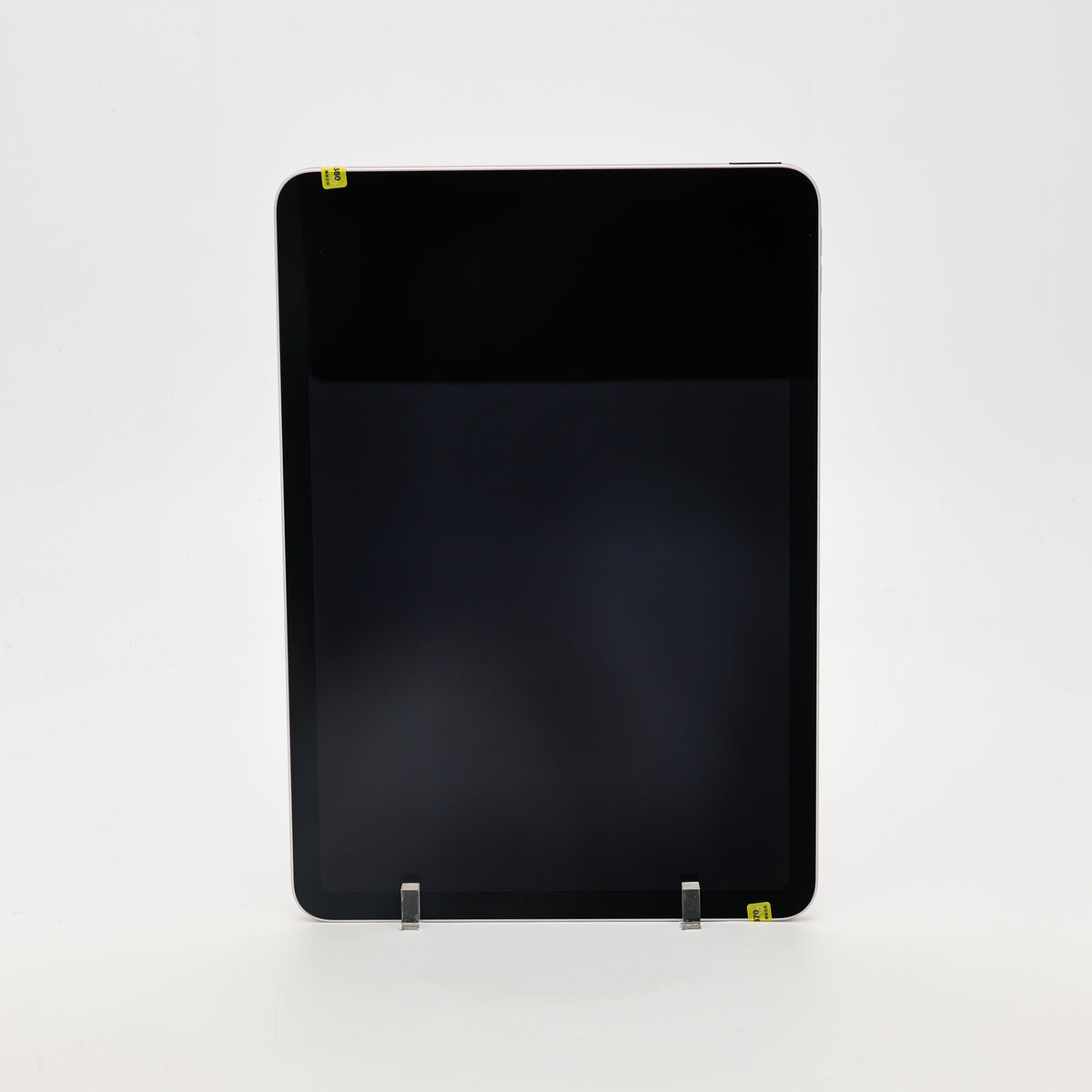 99新 Apple iPad Air5 256G 粉紅色 WIFI
