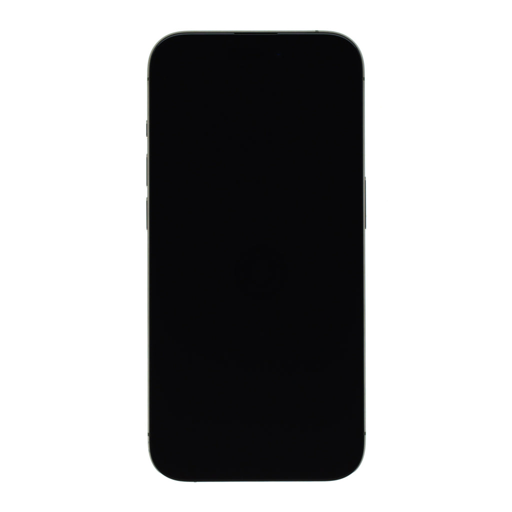 95新 Apple iPhone 15 Pro 256G 原色鈦金屬 中國大陸版