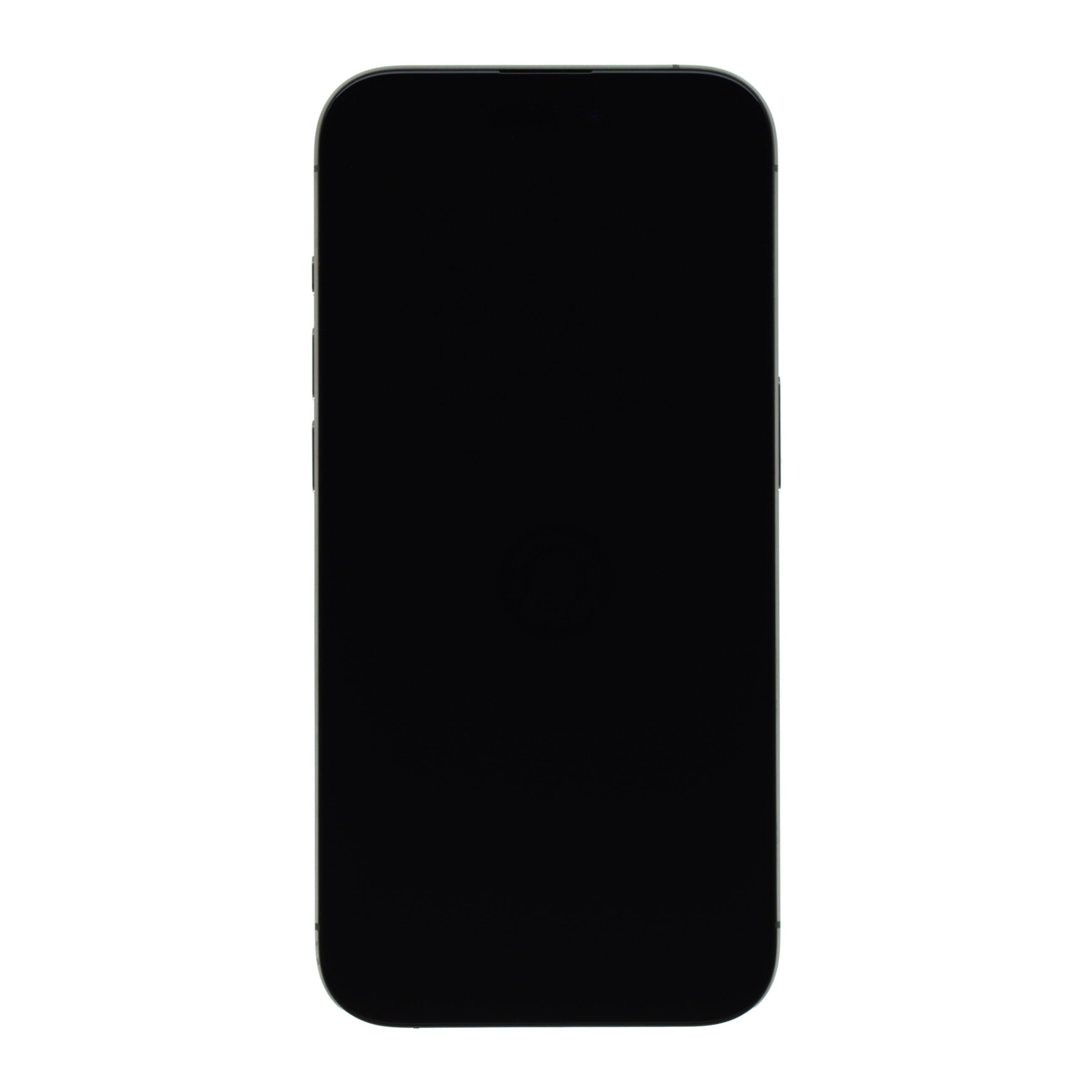 95新 Apple iPhone 15 Pro 256G 原色鈦金屬 中國大陸版