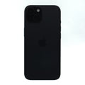 95新 Apple iPhone 15 128G 黑色 中國大陸版