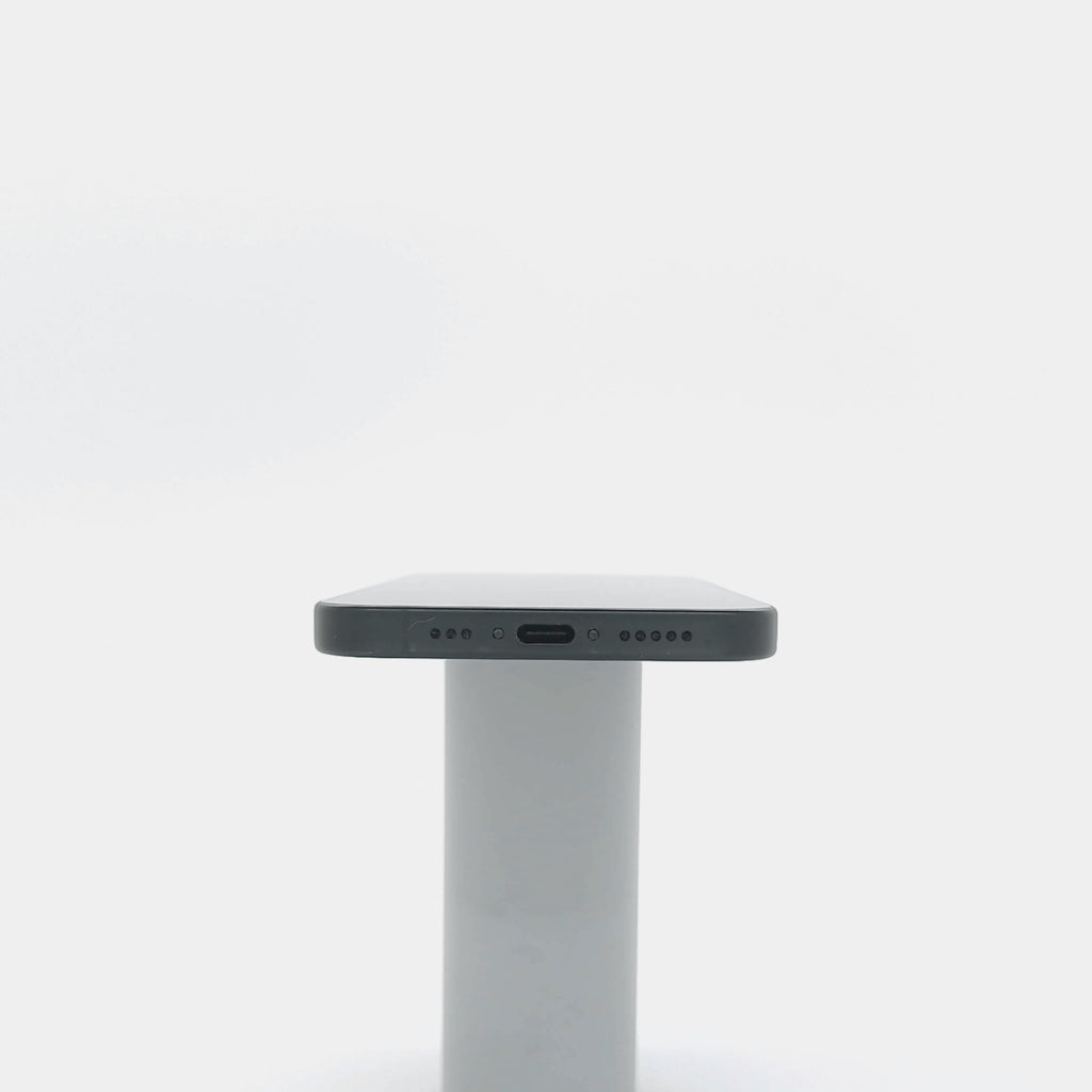 95新 Apple iPhone 16 256G 黑色 中國大陸版