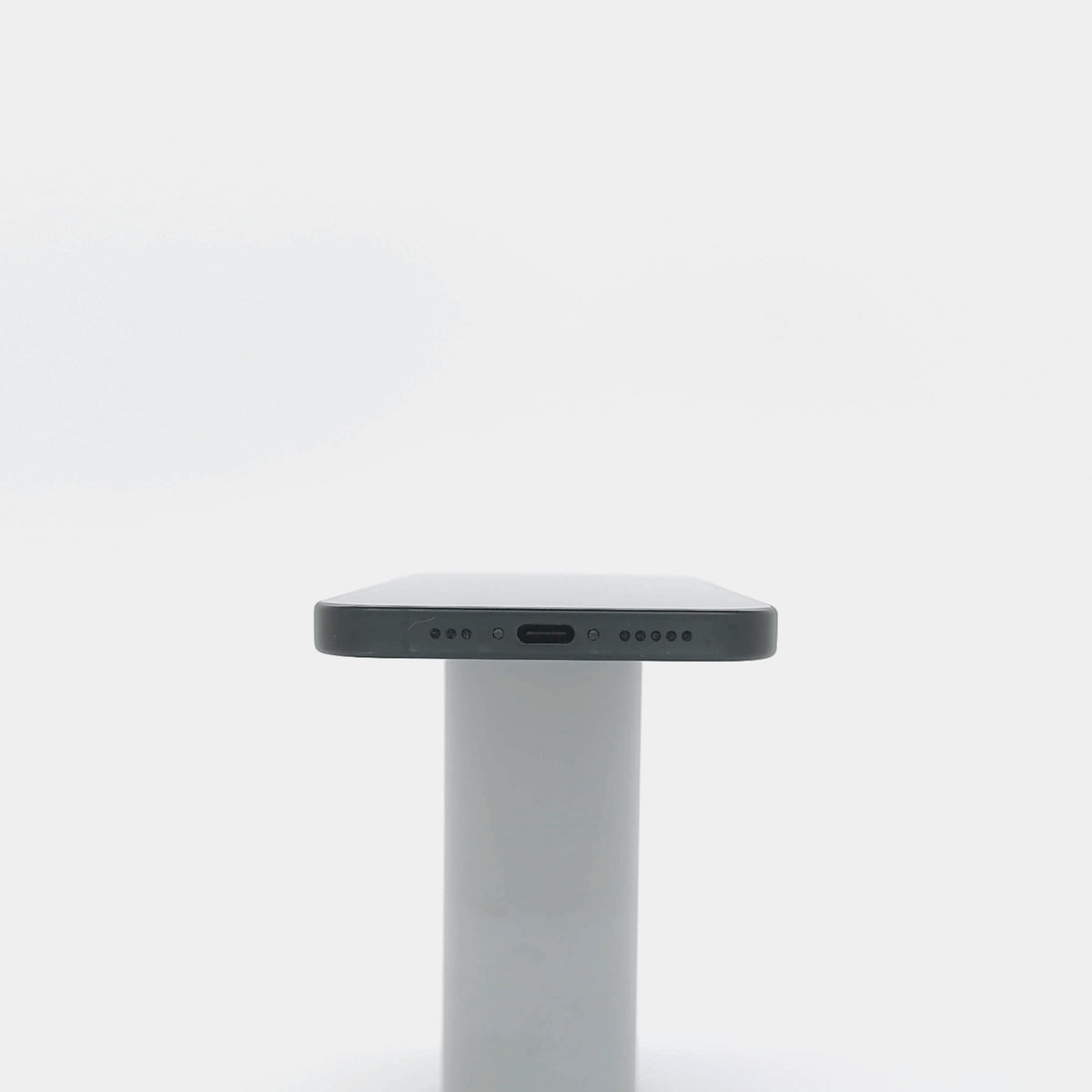 95新 Apple iPhone 16 256G 黑色 中國大陸版