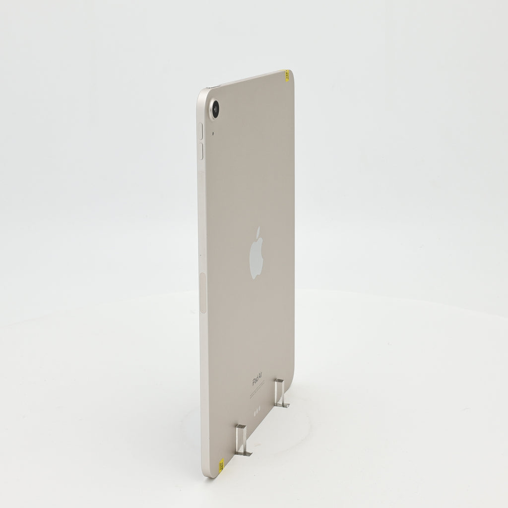 95新 Apple iPad Air5 64G 星光色 WIFI