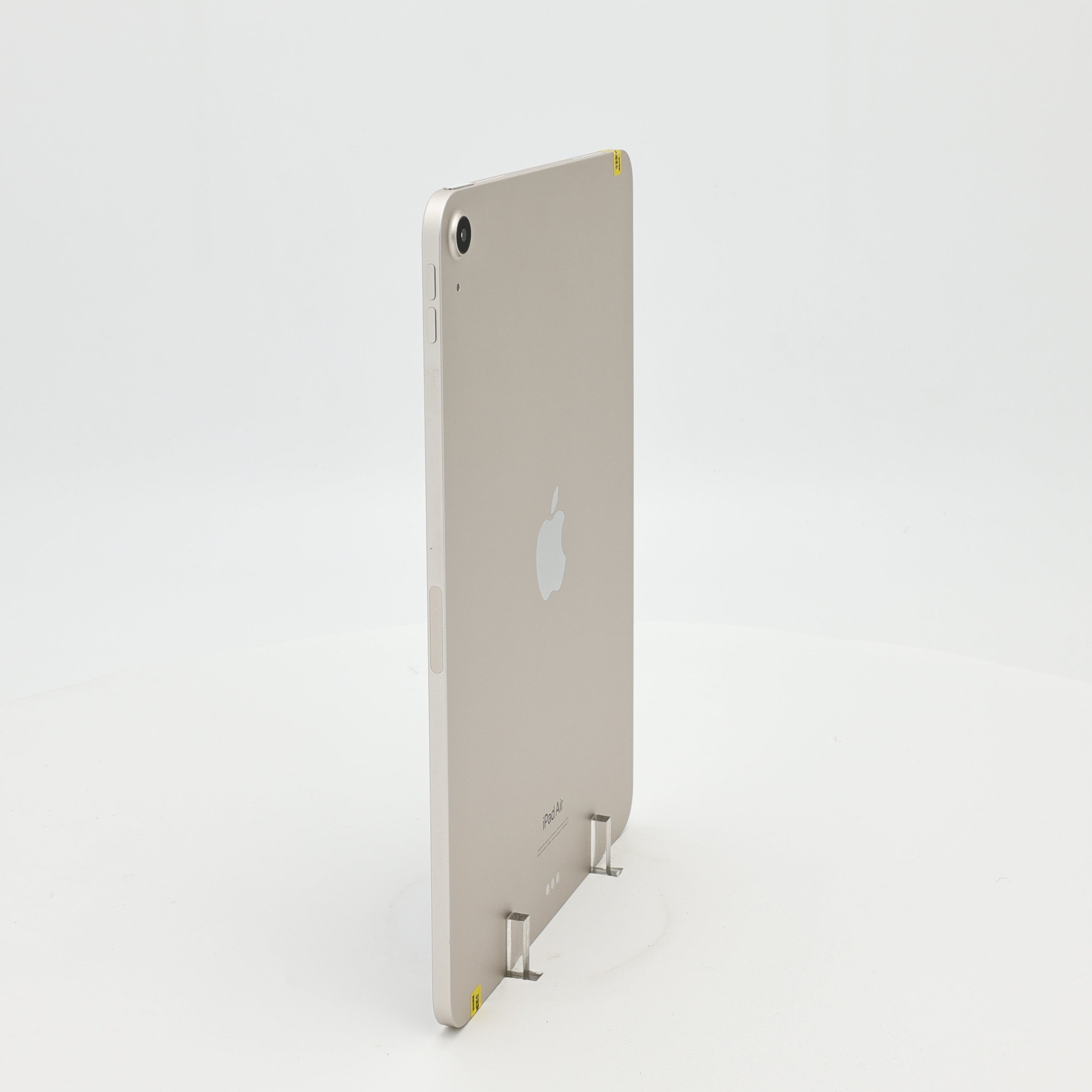 95新 Apple iPad Air5 64G 星光色 WIFI