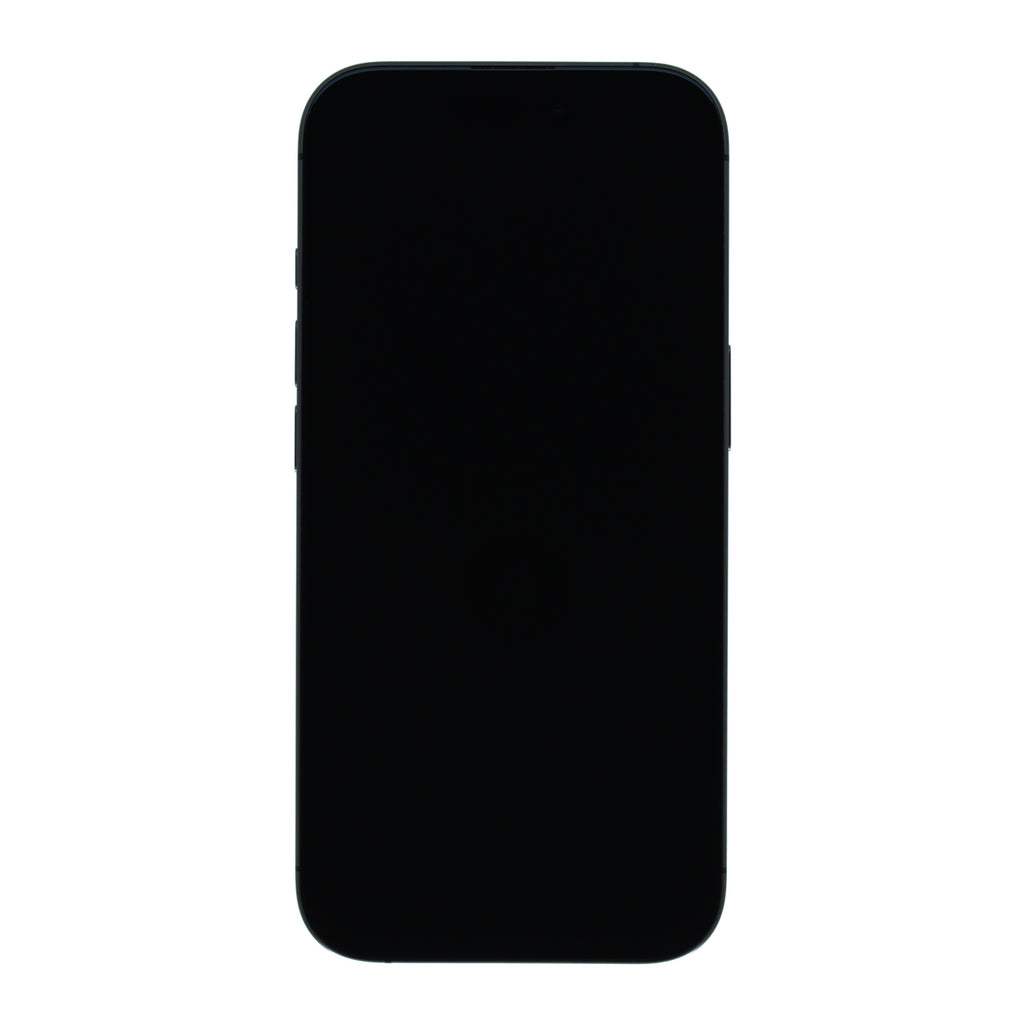 95新 Apple iPhone 17 256G 黑色 中國大陸版