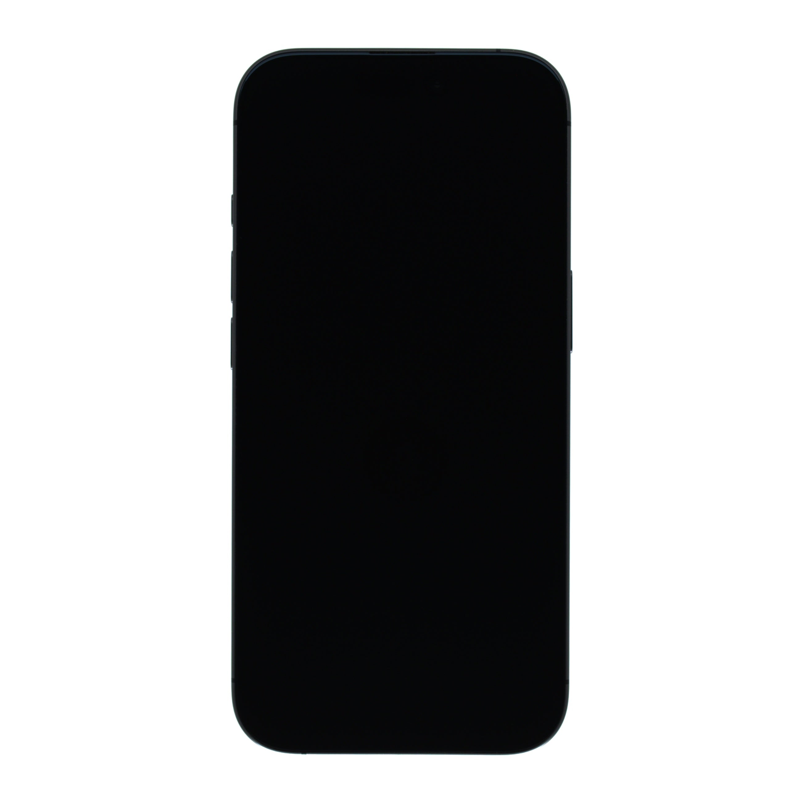 95新 Apple iPhone 17 256G 黑色 中國大陸版