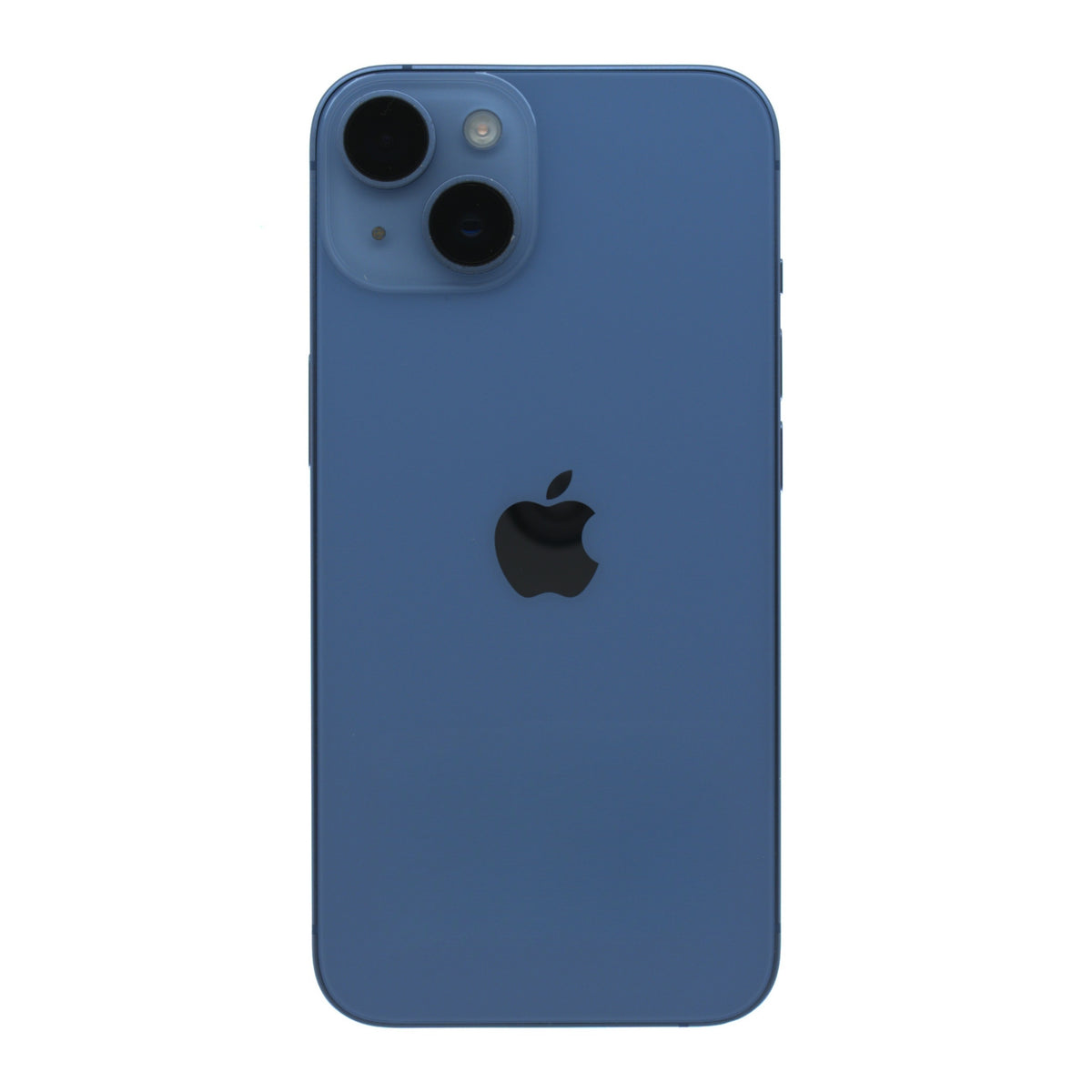 95新 Apple iPhone 14 128G 藍色 中國大陸版