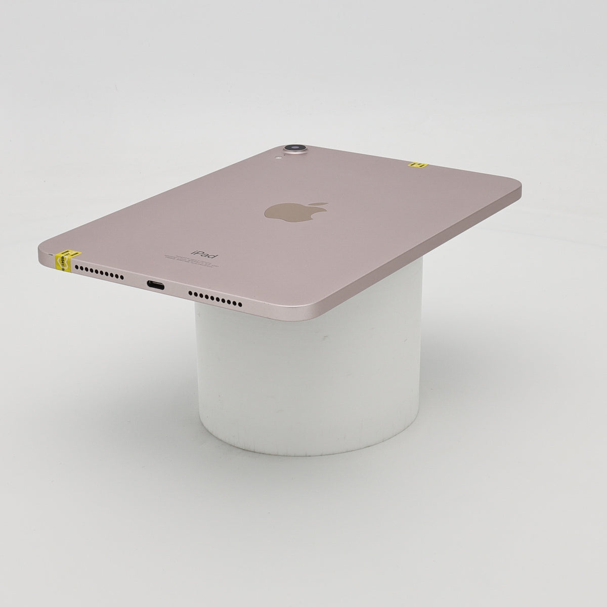 95新 Apple iPad mini6 64G 粉紅色 WIFI