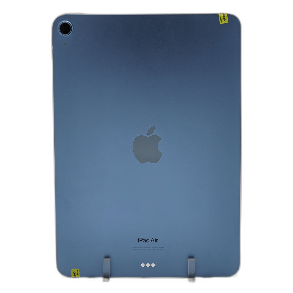 95新 Apple iPad Air5 64G 藍色 WIFI