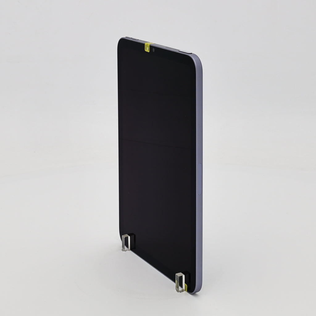 99新 Apple iPad mini6 256G 紫色 WIFI