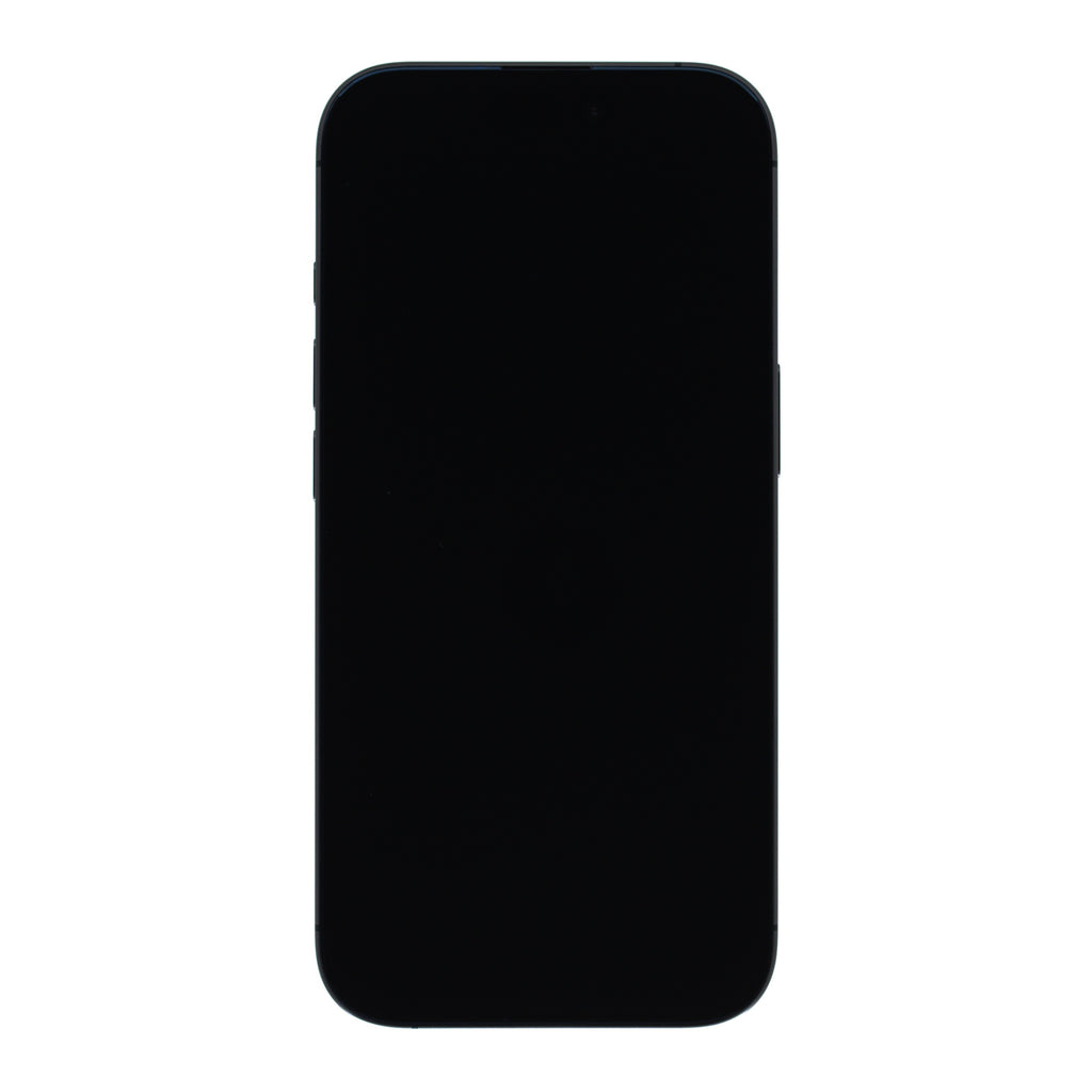 95新 Apple iPhone 17 256G 黑色 中國大陸版
